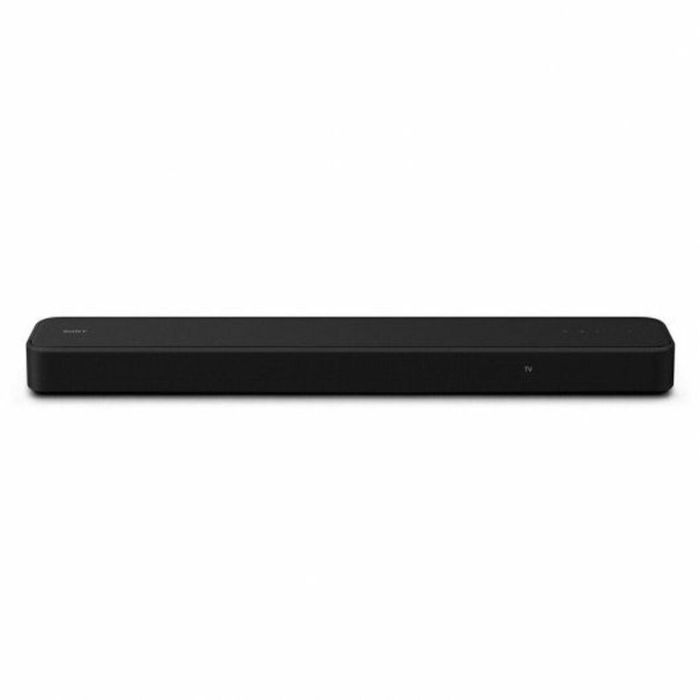 Barra de Sonido Inalámbrica Sony HT-S2000 2 Barra de Sonido Inalámbrica Sony HT-S2000 2