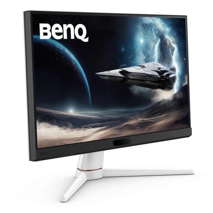 BenQ MOBIUZ EX251 pantalla para PC 62,2 cm (24.5") 1920 x 1080 Pixeles Full HD LED Negro, Blanco 5 BenQ MOBIUZ EX251 pantalla para PC 62,2 cm (24.5") 1920 x 1080 Pixeles Full HD LED Negro, Blanco 5