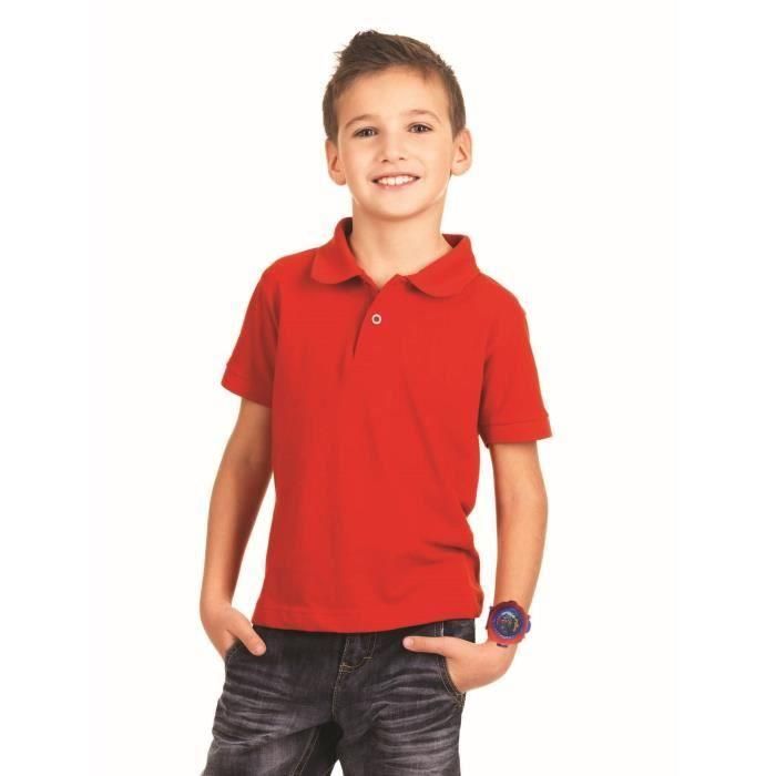 Lexibook Dmw050Sp Reloj Digital Spiderman con Proyector de 20 Imágenes y Mensajes Codificados, Pulsera Ajustable, para Niños +3 Años 2 Lexibook Dmw050Sp Reloj Digital Spiderman con Proyector de 20 Imágenes y Mensajes Codificados, Pulsera Ajustable, para Niños +3 Años 2