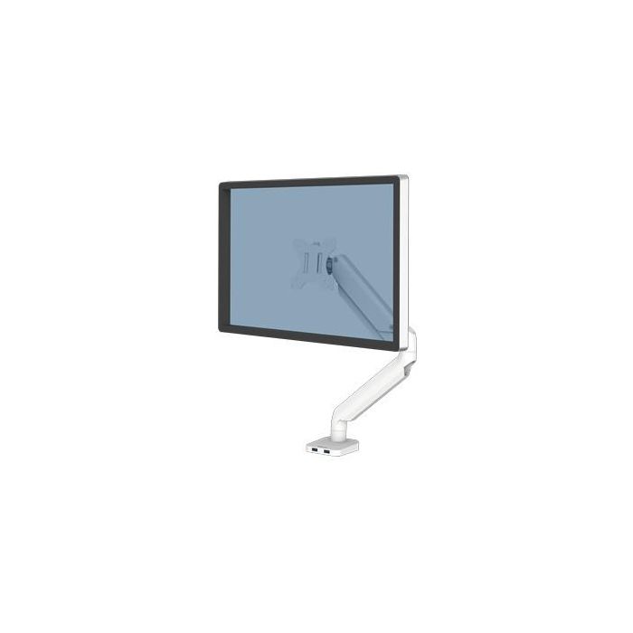 Soporte de Mesa para Pantalla Fellowes 8056401 32"