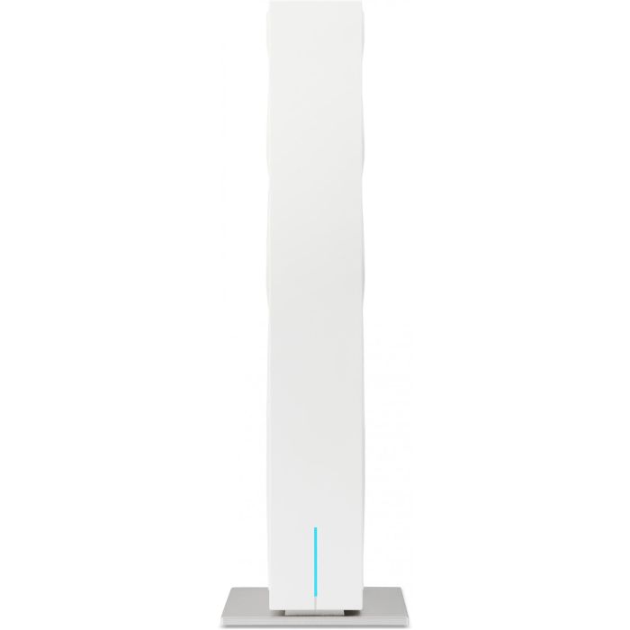 Acer Wave 7 Router Mesh Wifi 7 Single Pack - Enchufe EU