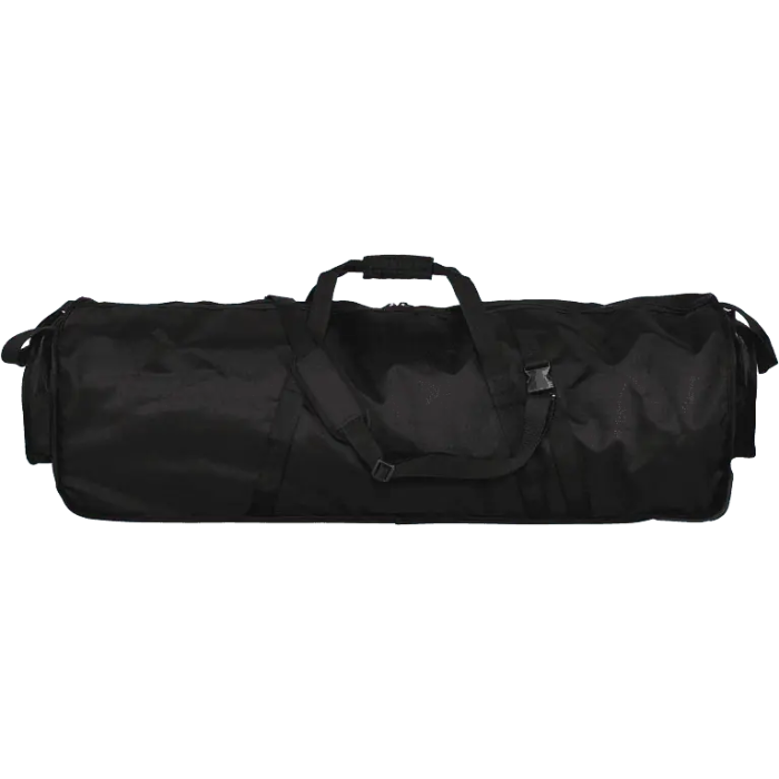 Pearl Funda Con Rueda Para Herrajes - 117Cm 1