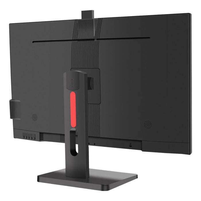 Monitor iggual IGG320013 27" Full HD 5