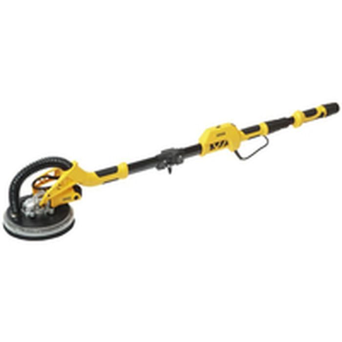 Lijadora jirafa telescópica STANLEY FATMAX SFMEE500S-QS - 750W 1