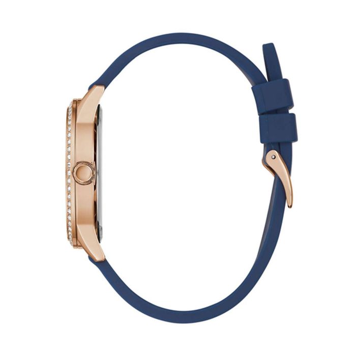 Reloj Mujer Guess GW0355L2 3 Reloj Mujer Guess GW0355L2 3