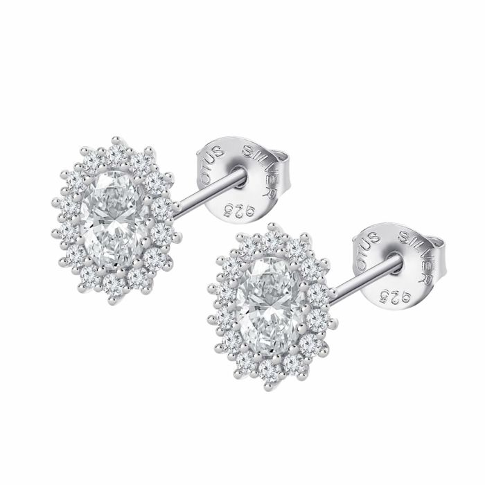 Pendientes Mujer Lotus LP3459-4/2 0 Pendientes Mujer Lotus LP3459-4/2 0