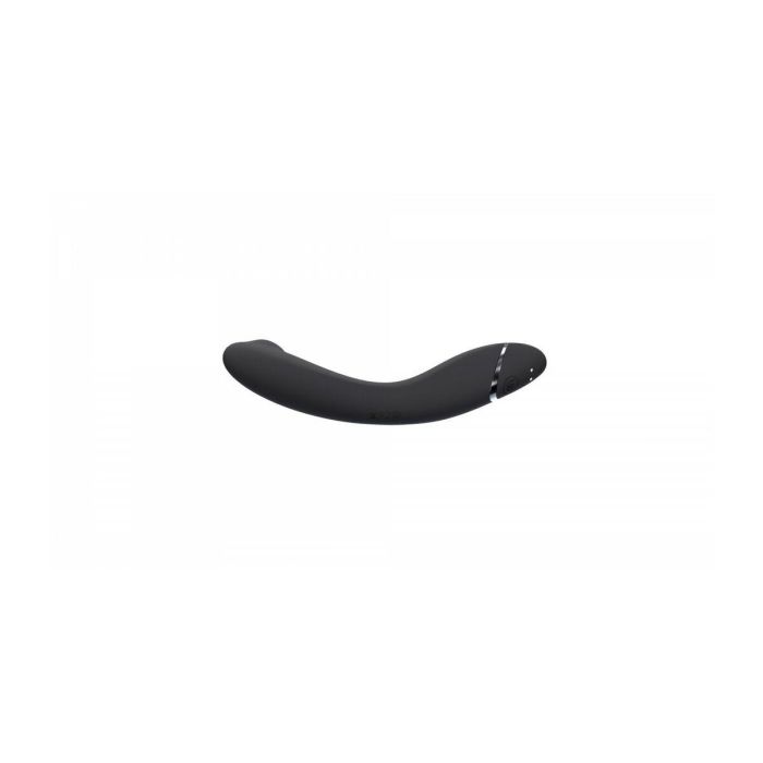 Vibrador Womanizer WOM170-GREY Gris 25 Vibrador Womanizer WOM170-GREY Gris 25
