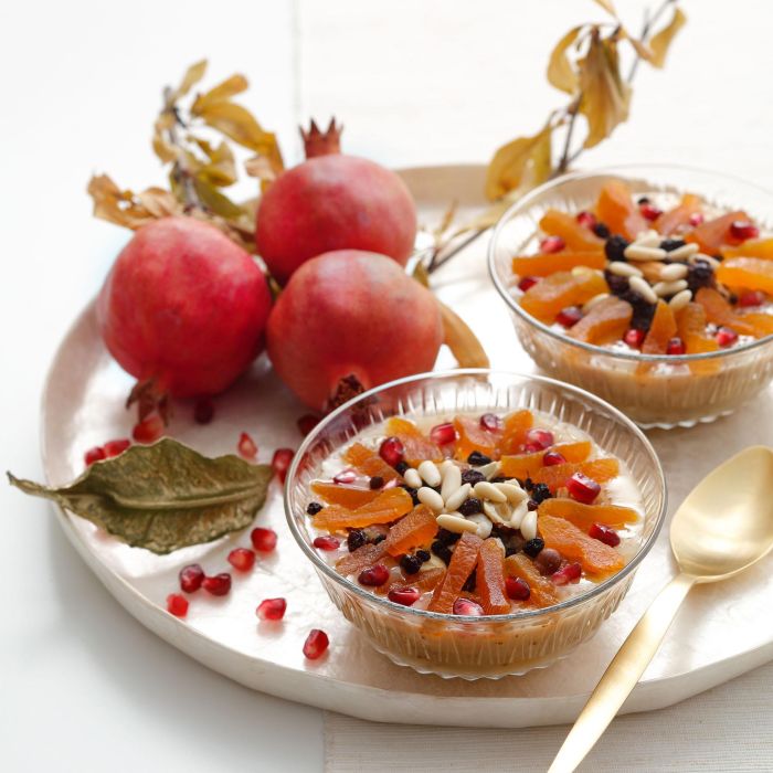 Lav Set de 6 Bols, 12.5 cm de Diámetro, 345 ml de Capacidad, Colección Alinda (8 Cajas) 5