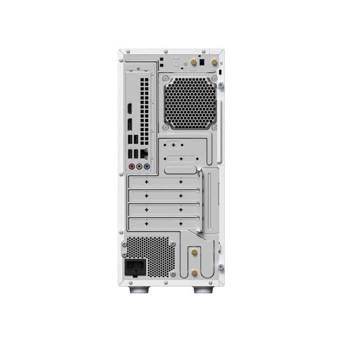 PC de Sobremesa Asus 90PF05R1-M00680 1 PC de Sobremesa Asus 90PF05R1-M00680 1