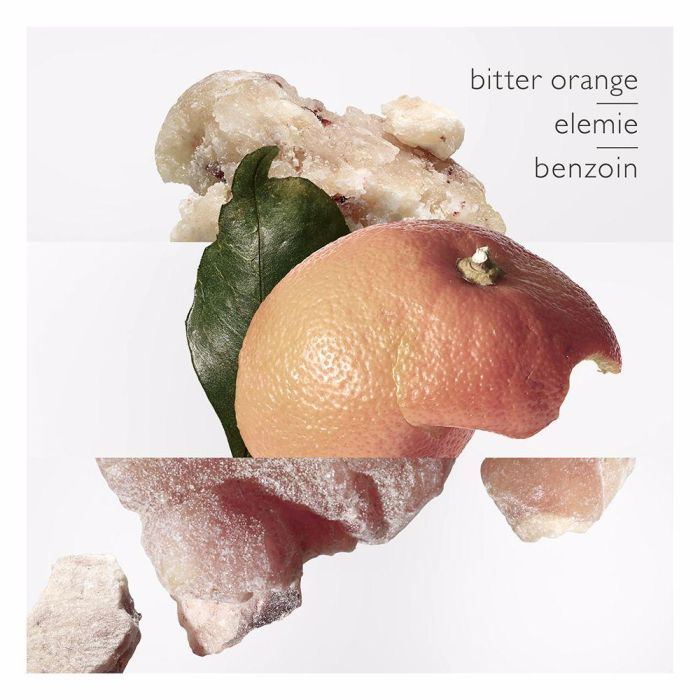 Hermès EAU DES MERVEILLES Eau de Toilette Vaporizador 50 ml Mujer 2