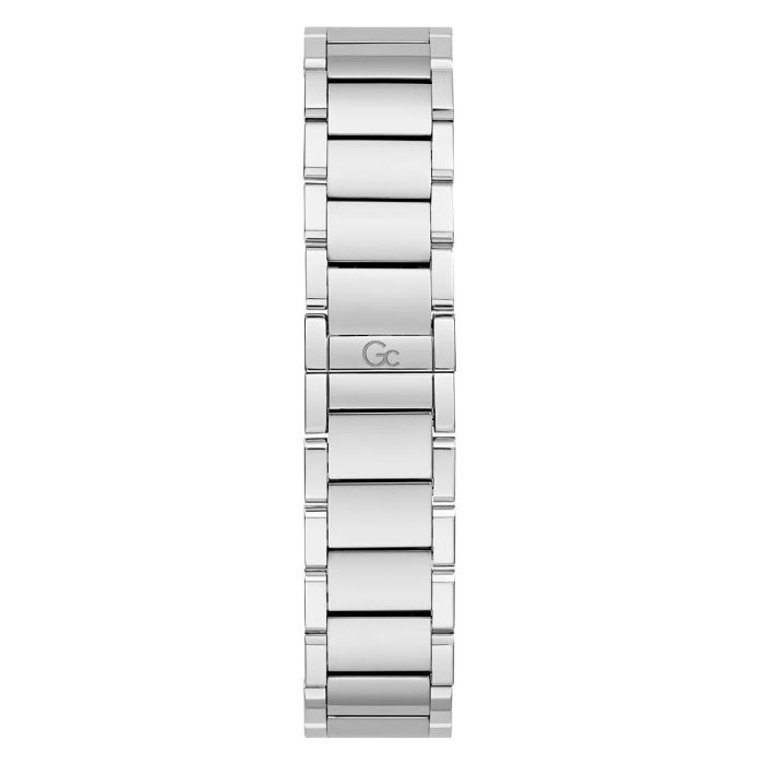 Reloj Mujer GC Watches Z25003L7MF (Ø 34 mm) 1