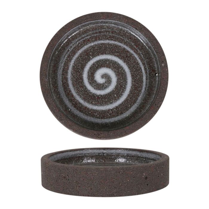 Bol para Aperitivos Krakatoa Ø 14 cm (4 Unidades) 1 Bol para Aperitivos Krakatoa Ø 14 cm (4 Unidades) 1