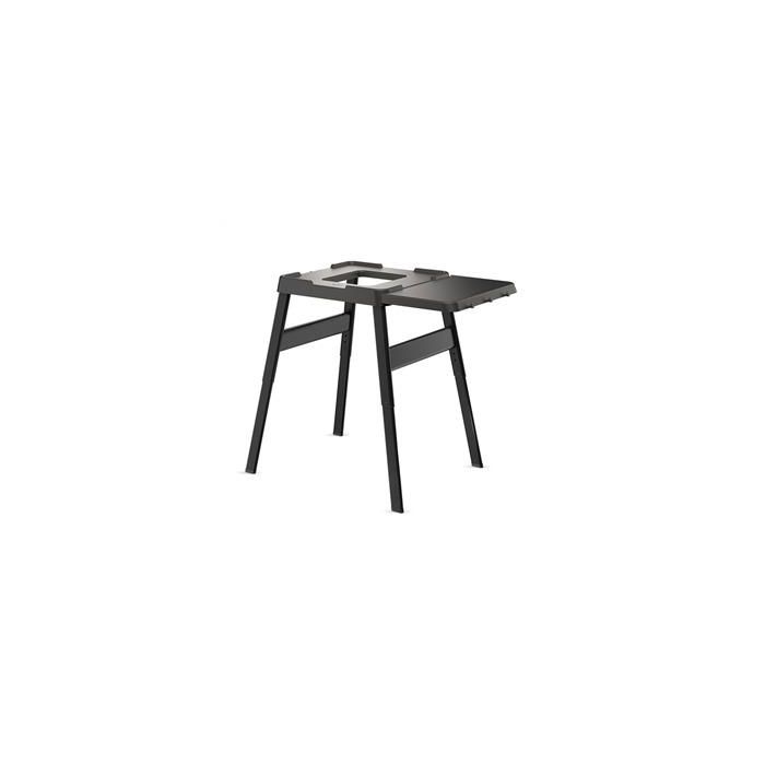 Soporte-Mesa Aux Bbk Og701/850/901/Oo101 NINJA 4718J800EUUK