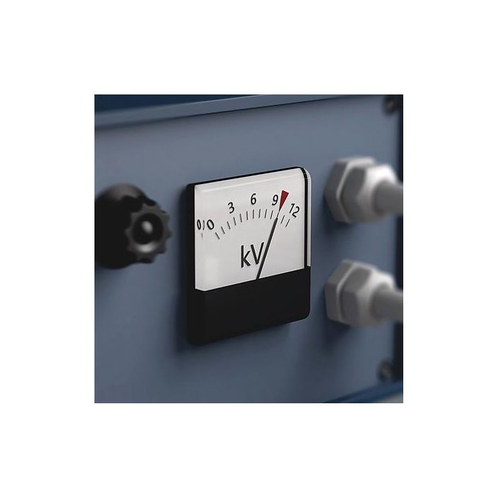 Wera 05006607001 Kraftform Kompakt VDE 16 Universal 1 Juego de Destornilladores, 16 piezas 5