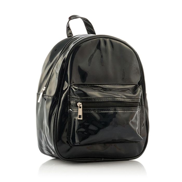 Mochila Metallic Look 4 Mochila Metallic Look 4