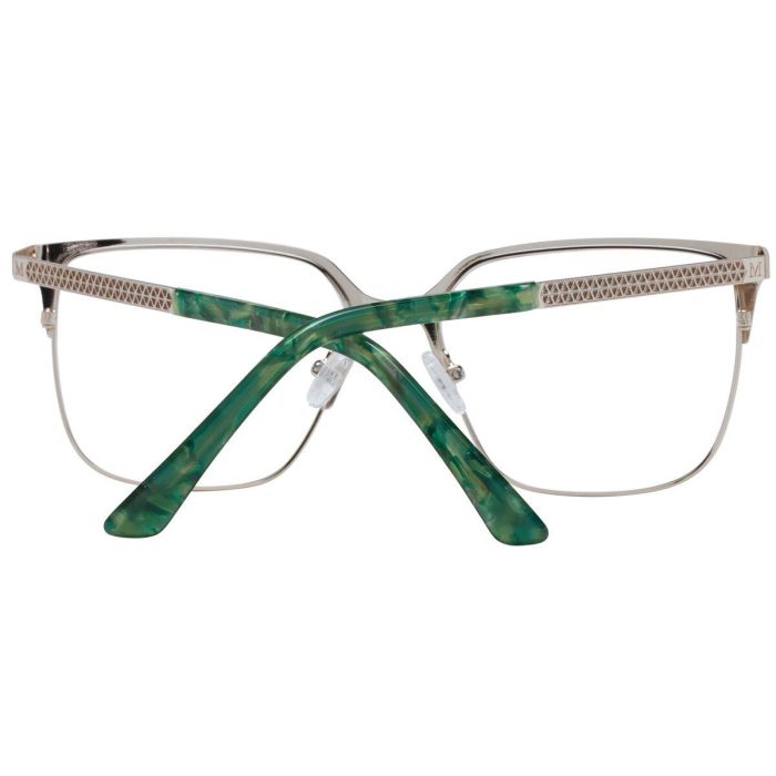 Montura de Gafas Mujer Guess Marciano GM0393 54025 1 Montura de Gafas Mujer Guess Marciano GM0393 54025 1