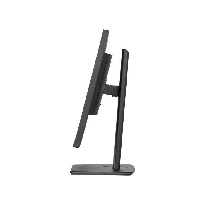 Iiyama XUB2797HSN-B2 Monitor 27" Full HD IPS USB-C, LAN, DP-OUT (Dock), 300 cd/m², 1ms, Mate 7