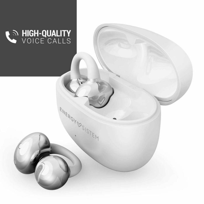 Auriculares Energy Sistem 459667 3