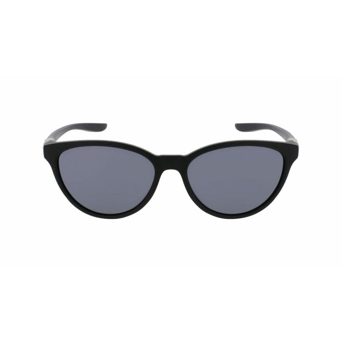 Gafas de Sol Mujer Nike CITY-PERSONA-DJ0892-010 ø 57 mm 0 Gafas de Sol Mujer Nike CITY-PERSONA-DJ0892-010 ø 57 mm 0
