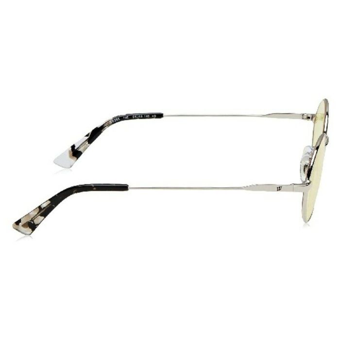 Gafas de Sol Mujer Web Eyewear WE0255 Ø 51 mm 5