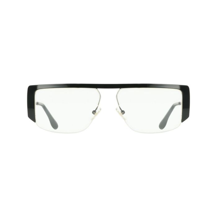 Gafas de Sol Mujer Victoria Beckham VB250S-5913001 ø 59 mm 2 Gafas de Sol Mujer Victoria Beckham VB250S-5913001 ø 59 mm 2