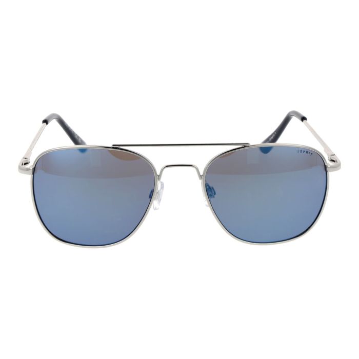 Gafas de Sol Hombre Esprit ET39221 53543 2 Gafas de Sol Hombre Esprit ET39221 53543 2