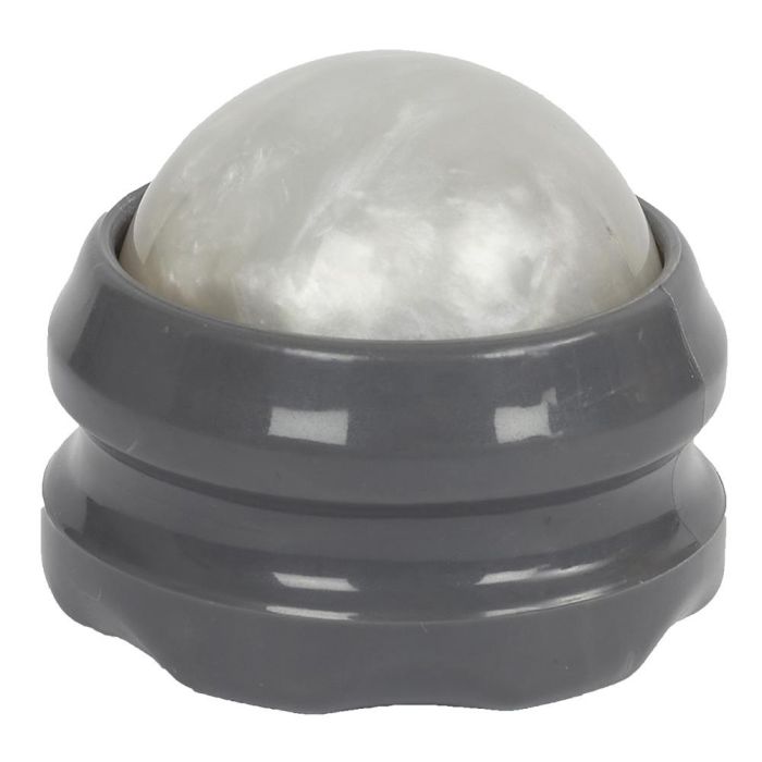 Cosmetic Club Bola De Masaje Efecto Frío 4 Cosmetic Club Bola De Masaje Efecto Frío 4