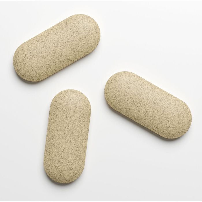 Pastillas Aumento de Pene Cobeco XL 5 Pastillas Aumento de Pene Cobeco XL 5