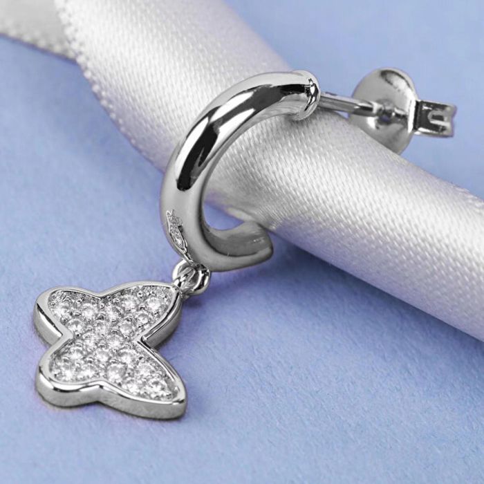 Pendientes Mujer La Petite Story LPS02ARQ109 1 Pendientes Mujer La Petite Story LPS02ARQ109 1