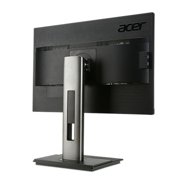 Monitor Acer 24" WUXGA 6