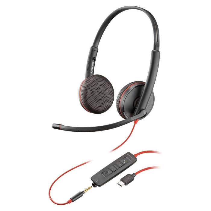 HP -38 dBV/Pa, 90 dB, Microphone Bandwidth 100Hz - 10kHz 2 HP -38 dBV/Pa, 90 dB, Microphone Bandwidth 100Hz - 10kHz 2