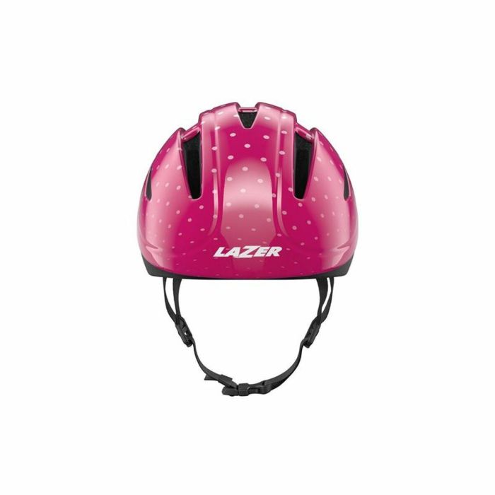 Casco de Ciclismo para Adultos Lazer BLC22178897P 46-52 cm 2 Casco de Ciclismo para Adultos Lazer BLC22178897P 46-52 cm 2