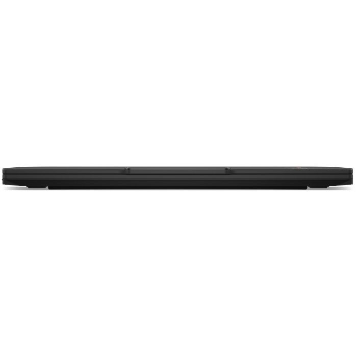 Lenovo X1 Carbon G13 14" Ultra7 258V 32/1TB WUXGA 5G W11P 5 Lenovo X1 Carbon G13 14" Ultra7 258V 32/1TB WUXGA 5G W11P 5