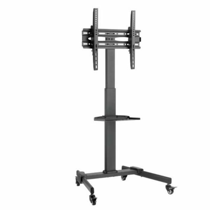 Soporte FONESTAR STS-4244N 65" 1