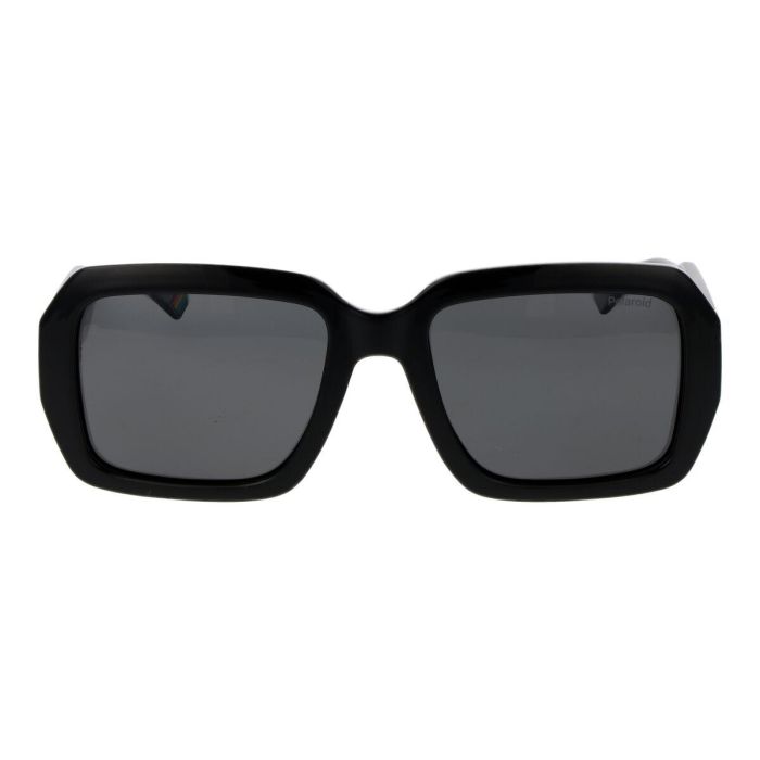 Gafas de Sol Unisex Polaroid PLD 6223_S_X 54807M9 2