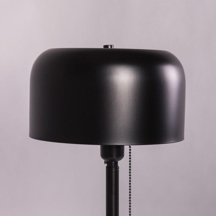 Lámpara de Mesa "Messina" [SKD-T1010] 1