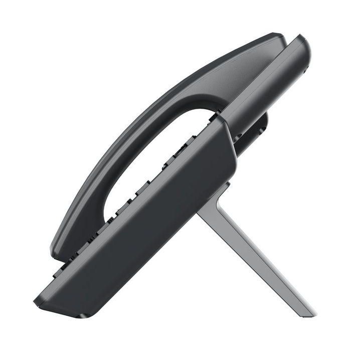 Grandstream GRP-2601P IP-Phone Carrier-Grade con PoE 5 Grandstream GRP-2601P IP-Phone Carrier-Grade con PoE 5