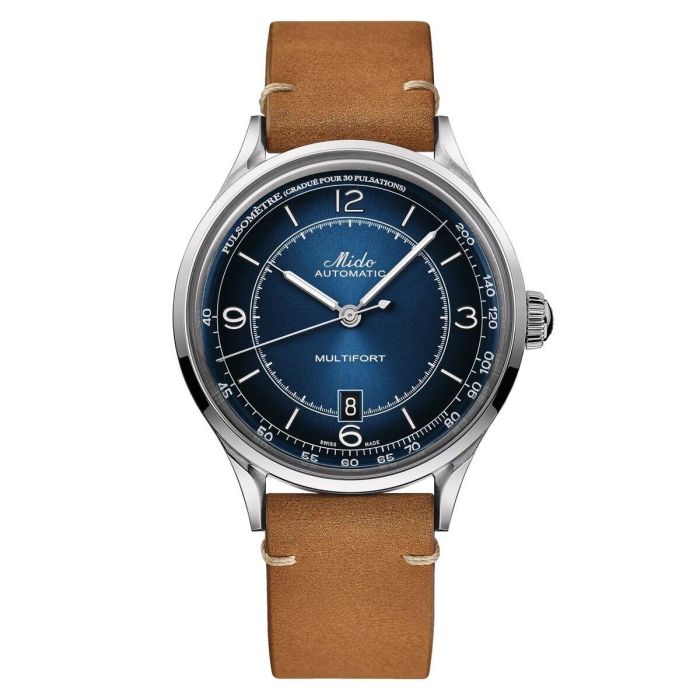 Reloj Hombre Mido M040-407-16-040-00 Reloj Hombre Mido M040-407-16-040-00