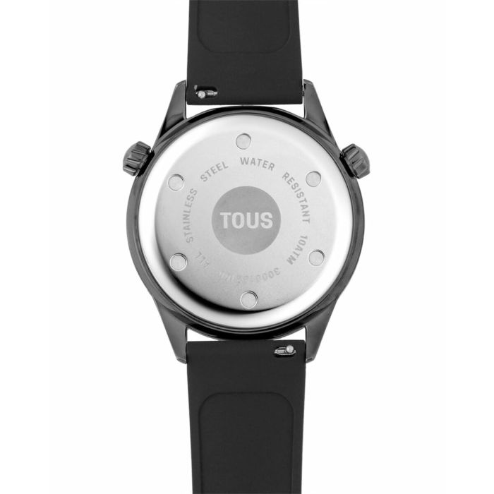 Reloj Mujer Tous 3000133100 1 Reloj Mujer Tous 3000133100 1