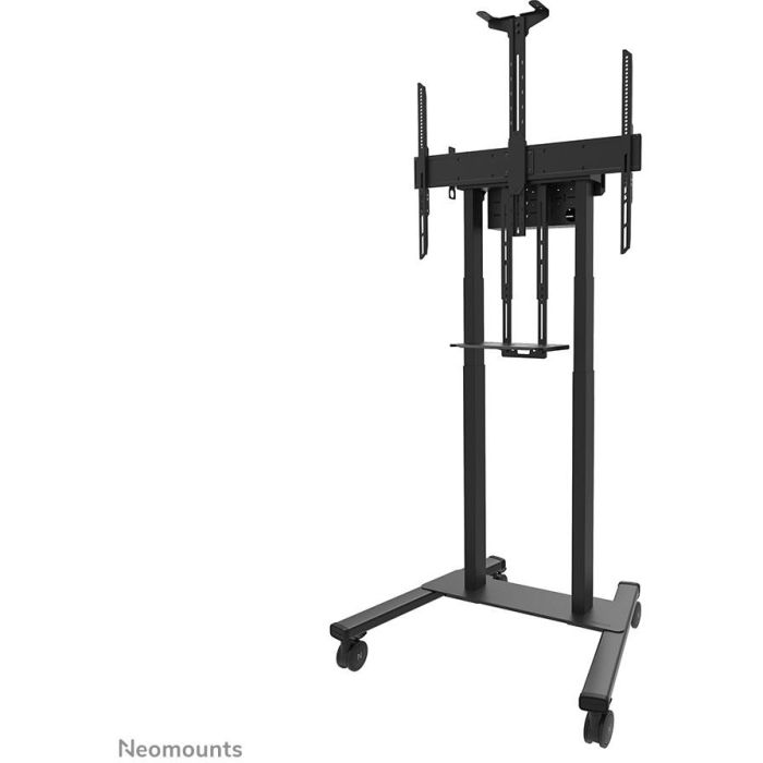 Soporte TV Neomounts AFL-875BL1 14 Soporte TV Neomounts AFL-875BL1 14