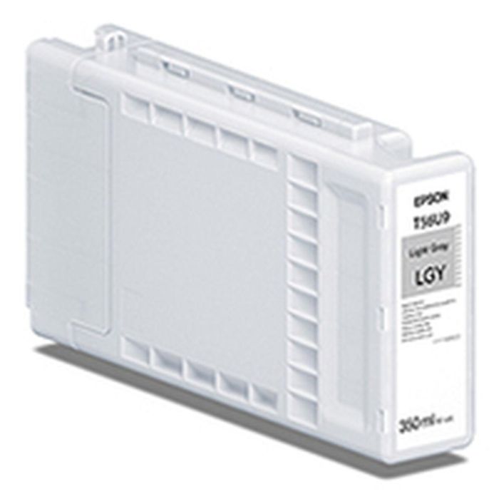 Cartucho de Tinta Original Epson