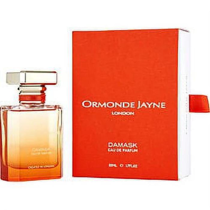 Ormonde Jayne Damask EDP 50ml