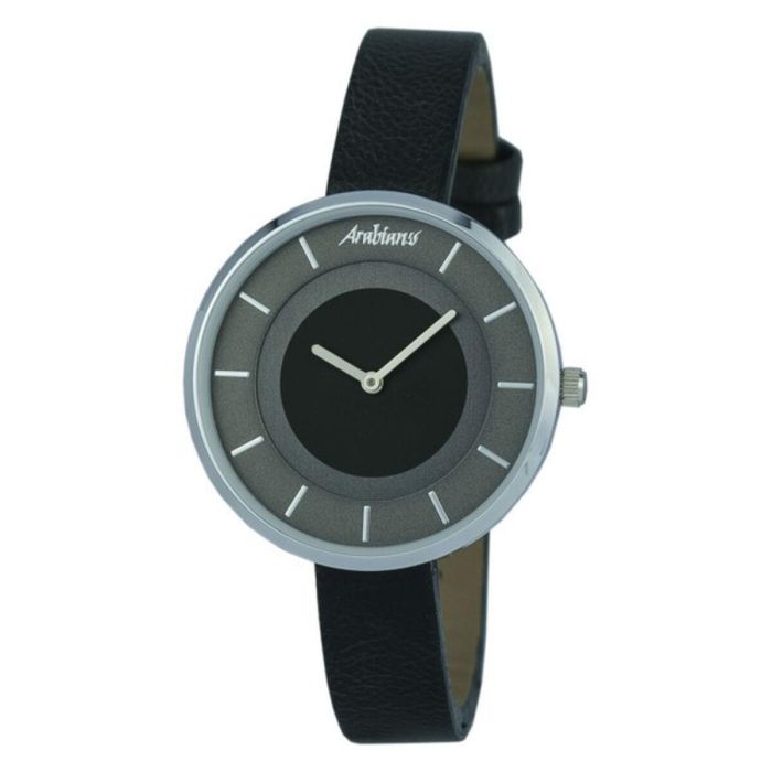 Reloj Mujer Arabians DBA2257N (Ø 39 mm) Reloj Mujer Arabians DBA2257N (Ø 39 mm)