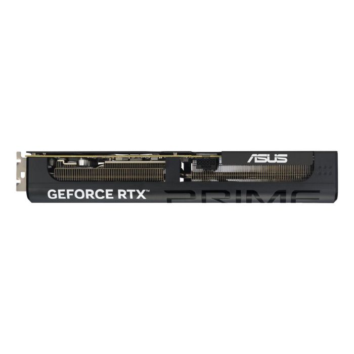 Asus Tarjeta Gráfica GeForce RTX 5070 12 GB GDDR7 PCI Express 5.0 7680 x 4320 píxeles AAAPO46435 5 Asus Tarjeta Gráfica GeForce RTX 5070 12 GB GDDR7 PCI Express 5.0 7680 x 4320 píxeles AAAPO46435 5