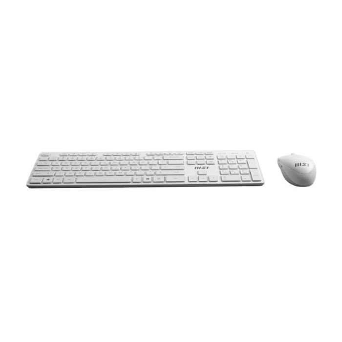 Ordenador All In One Msi Pro 3 Ordenador All In One Msi Pro 3