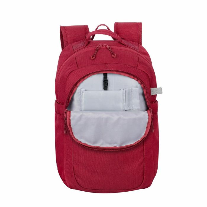 Mochila para Portátil Rivacase Aviva 15,6" 1