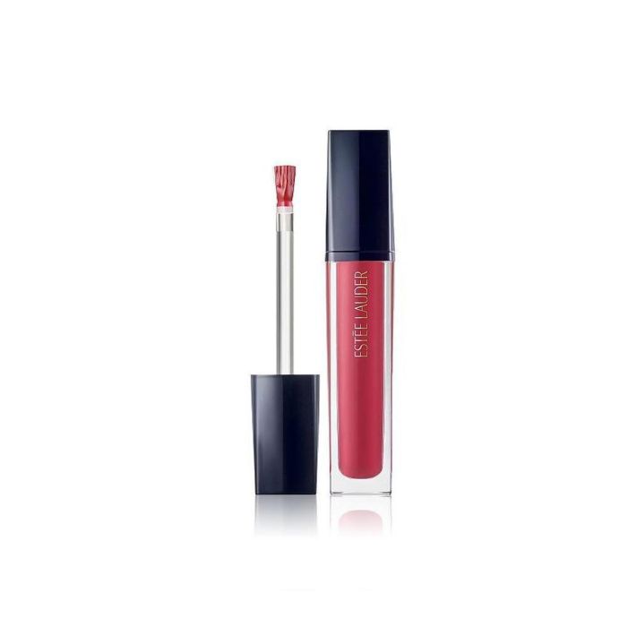 Estée Lauder Pure color envy brillo de labios 260 eccentric 1 ml