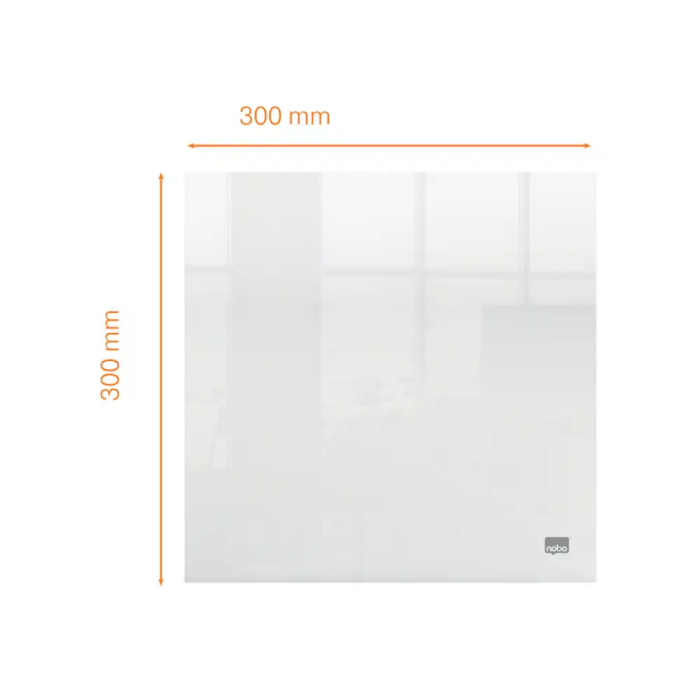 Esselte Archivador Palanca Folio Lomo Ancho PP Interior Forrado Papel Rado Cantoneras Amarillo 3