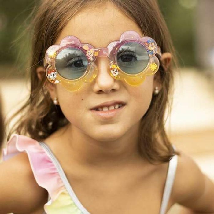 Gafas de sol premium paw patrol skye 3 Gafas de sol premium paw patrol skye 3