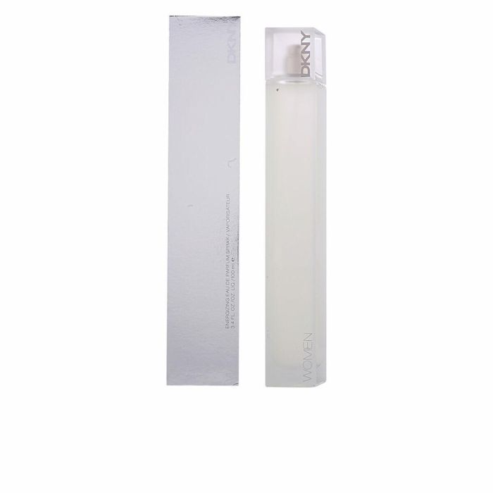 Perfume Mujer Dkny Donna Karan EDP energizing EDP 1 Perfume Mujer Dkny Donna Karan EDP energizing EDP 1